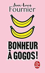 Bonheur gogos d'occasion  Livré partout en France