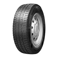 Kumho 2171443 235 gebraucht kaufen  Wird an jeden Ort in Deutschland