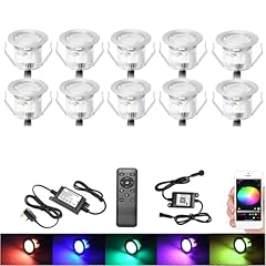 Geyueya home rgb for sale  Delivered anywhere in UK