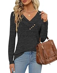 Duoease pullover damen gebraucht kaufen  Wird an jeden Ort in Deutschland