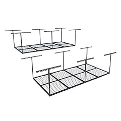 Fleximounts 4x8 overhead for sale  Delivered anywhere in USA 