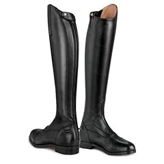 Tredstep donatello ladies for sale  Delivered anywhere in UK