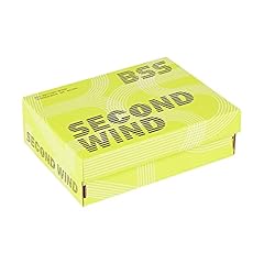 Bss album unique d'occasion  Livré partout en France
