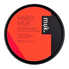 Muk hard muk gebraucht kaufen  Wird an jeden Ort in Deutschland