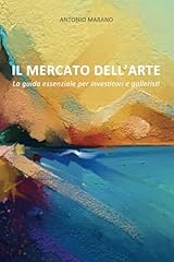 Mercato dell arte usato  Spedito ovunque in Italia 