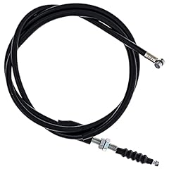 Niche clutch cable for sale  Delivered anywhere in USA 