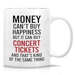 Retreez funny mug for sale  Delivered anywhere in USA 