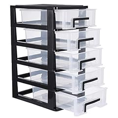 Healeved layer storage for sale  Delivered anywhere in UK