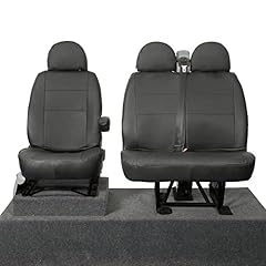 Custom covers fit for sale  Delivered anywhere in UK