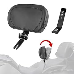 Adjustable driver backrest for sale  Delivered anywhere in USA 