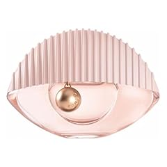 Kenzo world edt usato  Spedito ovunque in Italia 