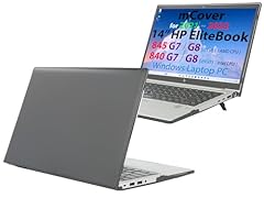 Mcover coque uniquement d'occasion  Livré partout en France