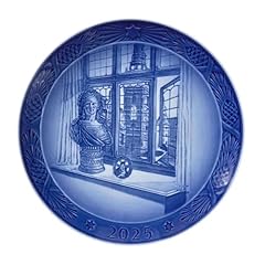 Royal copenhagen 1074923 for sale  Delivered anywhere in UK