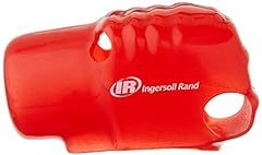 Ingersoll rand 231 for sale  Delivered anywhere in USA 