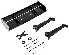 Losi wing kit for sale  Delivered anywhere in USA 