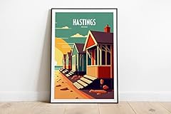 Hastings seaside hastings for sale  Delivered anywhere in USA 