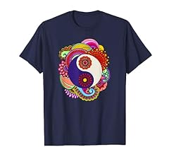Tao ching tee for sale  Delivered anywhere in USA 