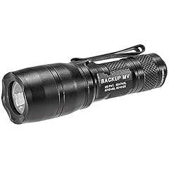 Surefire e1b backup for sale  Delivered anywhere in USA 