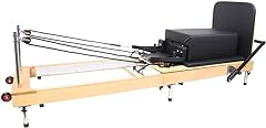 Pilates reformer pro for sale  Delivered anywhere in USA 