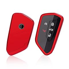 Gafat key cover for sale  Delivered anywhere in UK