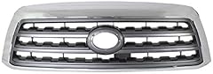 Garage pro grille for sale  Delivered anywhere in USA 