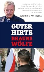 Guter hirte braune gebraucht kaufen  Wird an jeden Ort in Deutschland