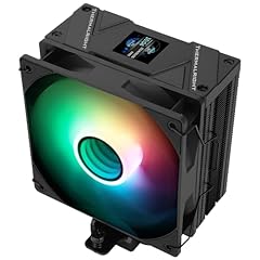 Thermalright assassin spirit for sale  Delivered anywhere in UK