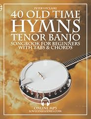 Old time hymns for sale  Delivered anywhere in USA 