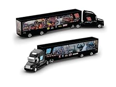Lionel racing martin for sale  Delivered anywhere in USA 