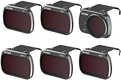 Skyreat mini mini gebraucht kaufen  Wird an jeden Ort in Deutschland