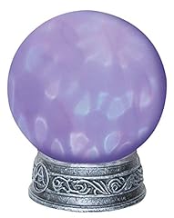 Light magic crystal for sale  Delivered anywhere in USA 