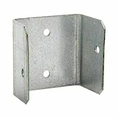 Fence panel clips for sale  Delivered anywhere in UK