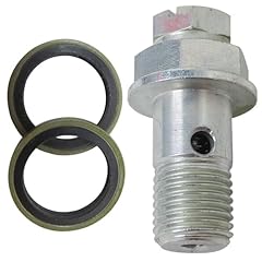 New upgrade adjustable for sale  Delivered anywhere in USA 