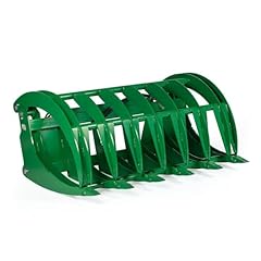 Titan attachments root for sale  Delivered anywhere in USA 
