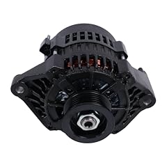 Svyoroo 12v 70a for sale  Delivered anywhere in USA 