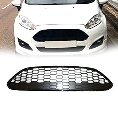 Car front grill for sale  Delivered anywhere in UK