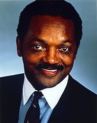 Jesse jackson close for sale  Delivered anywhere in USA 