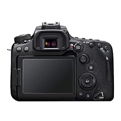 Canon eos 90d for sale  Delivered anywhere in USA 