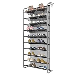 Dbreaks étagère chaussures d'occasion  Livré partout en France