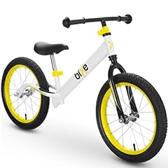 Bixe pro balance for sale  Delivered anywhere in USA 