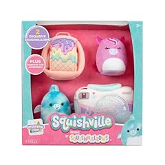 Squishville sqm0515 accessory for sale  Delivered anywhere in UK