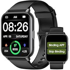 Eurans smart watch for sale  Delivered anywhere in USA 