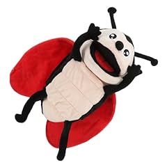 Cvutovo main coccinelle d'occasion  Livré partout en France
