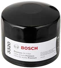 Bosch 3320 premium for sale  Delivered anywhere in USA 