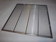 Beekeeping supplies ltd for sale  Delivered anywhere in UK