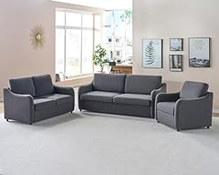 Amerlife sofa modern for sale  Delivered anywhere in USA 