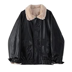 Lishow fashion women for sale  Delivered anywhere in USA 
