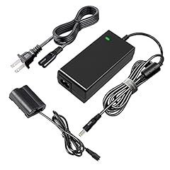 Gonine power adapter for sale  Delivered anywhere in USA 
