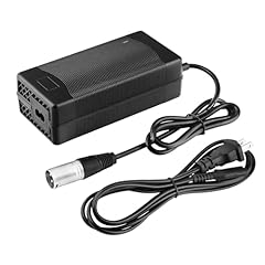 Konkin boo replacement for sale  Delivered anywhere in USA 