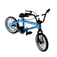 Finger bikes bmx for sale  Delivered anywhere in Ireland